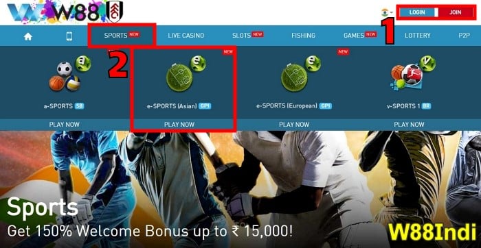 x5Bet ลงทะเบียนเล่น Asian Directory phin BAR เดิมพันออนไลน์